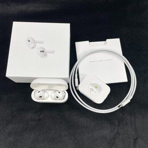 🍏🎣Airpod Pros 2nd Generation